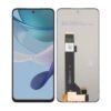 Ecran Moto G53 5G Sans Châssis (Service Pack) (MT-079)