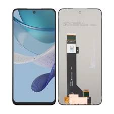 Ecran Moto G53 5G Sans Châssis (Service Pack) (MT-079)