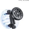Support de téléphone magnétique pour voiture Xssive
