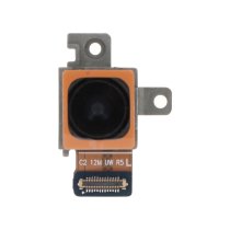 Caméra Arrière 12MP Galaxy Note 20 Ultra 5G (N985F/N986B)(Service Pack) GH96-13560A