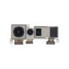 Caméra Arrière 50MP+ 48MP + 12MP Google Pixel 6 Pro (Reconditionne)
