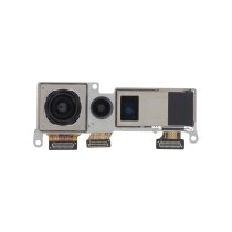 Caméra Arrière 50MP+ 48MP + 12MP Google Pixel 6 Pro (Reconditionne)