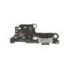 Connecteur de Charge Redmi 13C