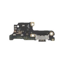 Connecteur de Charge Redmi 13C