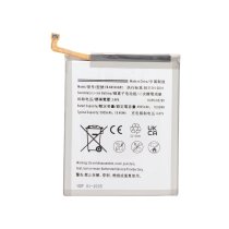 Batterie Galaxy A34 5G/A35 5G/A54 5G (A346B/A356B/A546B)