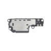Haut-Parleur Honor X7b
