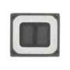 Ecouteur Interne Honor X7b