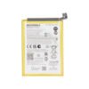 Batterie Motorola Moto E13/E32/E32s/G13/G22/G53 (Service Pack)