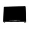 Ecran Complet MacBook A1706/A1708 Gris (Original Reconditionné)