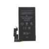 Batterie Google Pixel 6 Pro (Service Pack)G730-06300-01