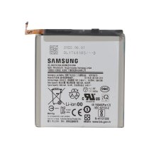 Batterie Galaxy S21 Ultra 5G (G998B) (Service Pack)GH82-24592A