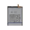 Batterie Samsung Galaxy S22 Ultra (S908B) (EB-BS908ABY) (Service Pack) GH82-27484A