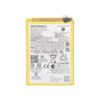 Batterie Motorola Moto G14 / G54 (Service Pack)