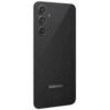 Vitre Arrière Samsung Galaxy A54 5G (A546B) Graphite (Original Démonté)Grade A