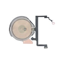 Antenne NFC/Charge Sans Fil iPhone 14 Plus