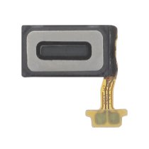 Ecouteur Interne Galaxy A42 5G (A426B)