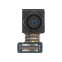 Caméra Avant Galaxy S20 FE 5G (G781B) (Reconditionne)