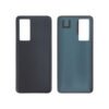 Vitre Arrière Xiaomi 12T Noir (Sans logo)