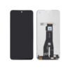 Ecran Complet Honor 90 Smart / X7b / 200 Smart (Sans Châssis)