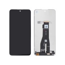 Ecran Complet Honor 90 Smart / X7b / 200 Smart (Sans Châssis)