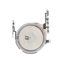Antenne NFC / Charge Sans Fil iPhone 13 mini