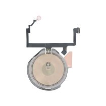Antenne NFC/Charge Sans Fil iPhone 14 Plus