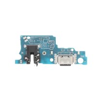 Connecteur de charge Realme C61
