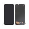 Ecran Complet OnePlus Nord CE 2 5G (OLED ) Sans Chassis