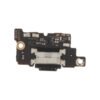 Connecteur de Charge Xiaomi Mi 11i