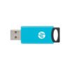 HP Clé USB v212w 32Go