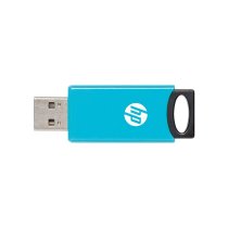 HP Clé USB v212w 32Go