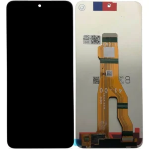 Ecran Huawei Honor X9c Smart 5G (2024) Sans Châssis (Original Pack)