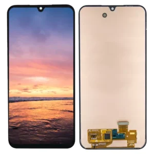 Ecran Samsung Galaxy M15 (M156B) Sans Chassis (Service Pack)