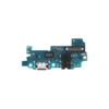 CONNECTEUR DE CHARGE SAMSUNG GALAXY A31 (A315) (Service Pack) GH59-15266A