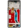 ECRAN MAGIC 5 LITE AVEC CHASSIS (RECONDITIONE)