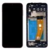 Ecran Samsung Galaxy A14 4G (A145P/A145R) (Service Pack) GH81-23540A