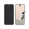 Ecran Complet Google Pixel 8a (Service Pack) G949-00767-00