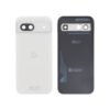Vitre Arrière Porcelaine Google Pixel 8a (Service Pack) G949-00786-00