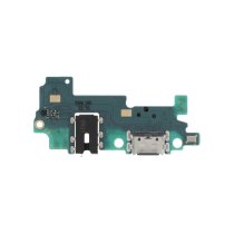 CONNECTEUR DE CHARGE SAMSUNG GALAXY A31 (A315) (Service Pack) GH59-15266A