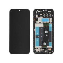 Ecran Samsung Galaxy A14 4G (A145P/A145R) (Service Pack) GH81-23540A