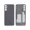 Vitre Arrière Noir Galaxy A15 4G (A155F) (Service Pack)GH82-33492E