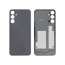 Vitre Arrière Noir Galaxy A15 4G (A155F) (Service Pack)GH82-33492E