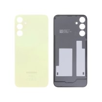 Vitre Arrière Lime Galaxy A15 4G (A155F) (Service Pack)GH82-33492G