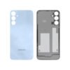 Vitre Arrière Bleue Galaxy A15 4G (A155F) (Service Pack)GH82-33492H