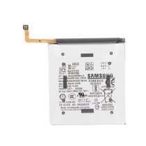 Batterie Galaxy S25 (S931B) (Service Pack) GH82-36331A