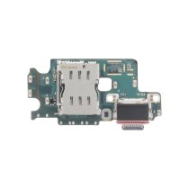 Connecteur de Charge Galaxy S25 (S931B) (Service Pack)  GH96-18238A