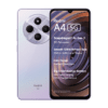 Ecran Redmi A4 5G (2024) Sans Châssis (Service Pack)