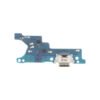 Connecteur de Charge Galaxy A11/M11 (A115U/M115) (Version Etats-Unis)