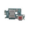 Connecteur de Charge Galaxy S22 5G (G901U) (Version Etats-Unis)