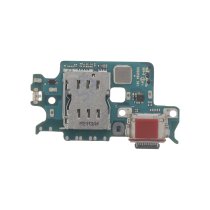 Connecteur de Charge Galaxy S22 5G (G901U) (Version Etats-Unis)